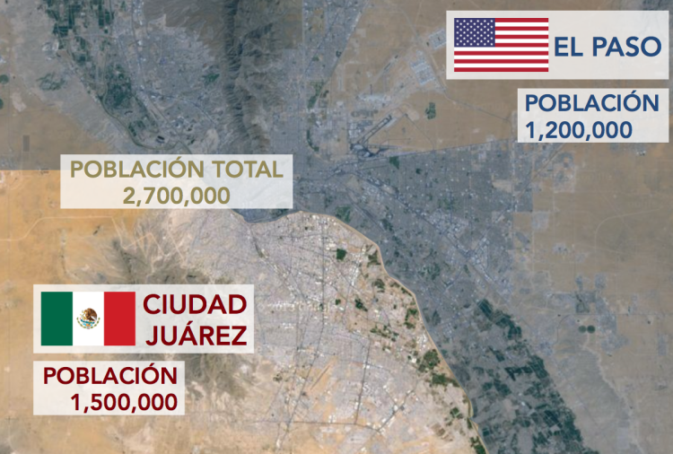 juarez3