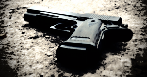 armasbanner